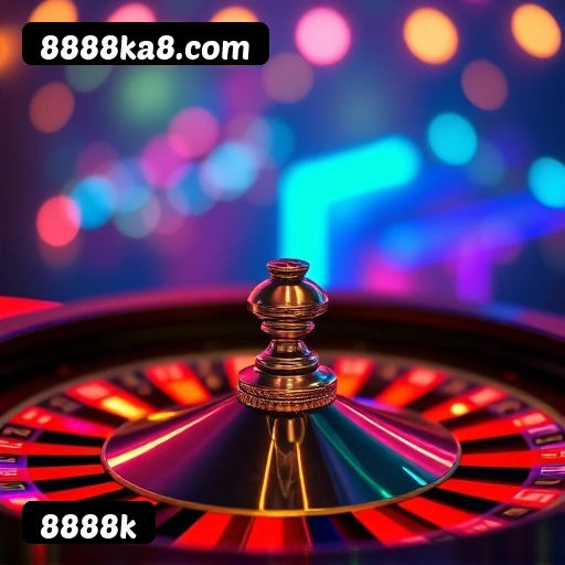 Requisitos do APK da 8888k para Android