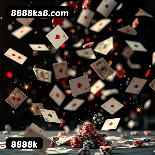 8888k bônus R$5.000 + 500 giros - Rollover 35x, prazo 30 dias, 38% taxa conversão