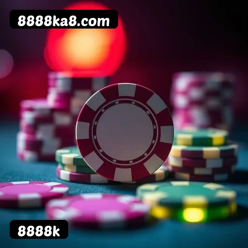 8888k PIX instantâneo Brasil - Depósito e saque em minutos 24/7