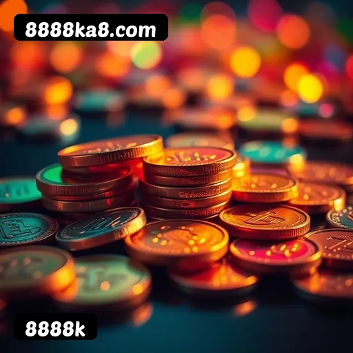 Tabela RTP verificado dos top 15 jogos mais populares 8888k - Gates of Olympus, Fortune Tiger, Aviator