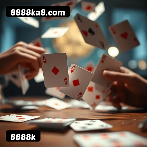 Principais provedores de slots da 8888k - NetEnt, Pragmatic Play, Play'n GO