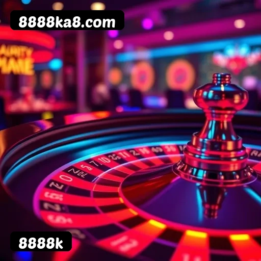 6 vantagens exclusivas do programa VIP da 8888k